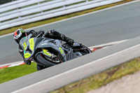 Oulton-Park-20th-March-2020;PJ-Motorsport-Photography-2020;anglesey;brands-hatch;cadwell-park;croft;donington-park;enduro-digital-images;event-digital-images;eventdigitalimages;mallory;no-limits;oulton-park;peter-wileman-photography;racing-digital-images;silverstone;snetterton;trackday-digital-images;trackday-photos;vmcc-banbury-run;welsh-2-day-enduro